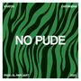 No Pude (feat. JART)