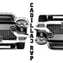 Cadillac Rap
