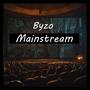 Mainstream (Explicit)