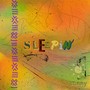 Sleepin' (Explicit)