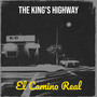 The King's Highway