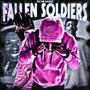 FALLEN SOLDIERS (feat. UNCAM) [Explicit]