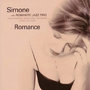 Simone With Romantic Jazz Trio - Romance