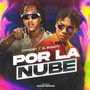 Por La Nube (Explicit)