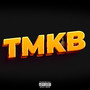 TMKB (Explicit)