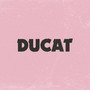 Ducat