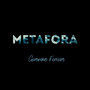 Metafora