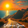 California Dream