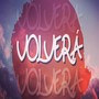 Volverá