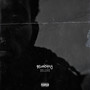 Melancholy (Deluxe) [Explicit]