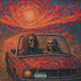 Red Light / Green Light (Explicit)