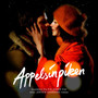 Appelsinpiken (Original Movie Soundtrack)