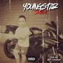 YOUNGSTAR (Explicit)