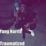 Traumatized (Explicit)