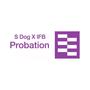 Probation (Explicit)