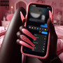 Body (Explicit)