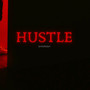 Hustle (Explicit)