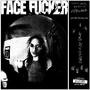 Face ****er (Explicit)