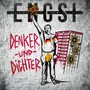 Denker und Dichter (Explicit)