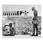 BLACK JACK JOHNSON EP (Explicit)