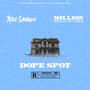 **** Spot (feat. Trill Savage) [Explicit]