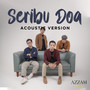 Seribu Doa (Accoustic Version)