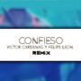 Confieso (Remix)