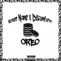 Oreo (Explicit)