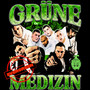 Evergreen (Explicit)