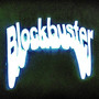 Blockbuster (Explicit)