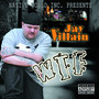 Wtf (Way to Fame) [Explicit]