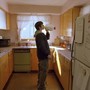 Average Suicidal Teenager (Explicit)