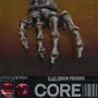 CORE (Explicit)