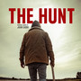 The Hunt (Original Score)