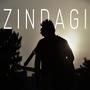 Zindagi