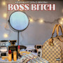 Boss ***** (Explicit)