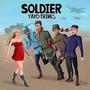 Soldier (Explicit)