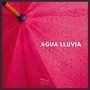 Agua Lluvia