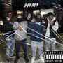 WYM (Explicit)