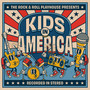 Kids in America (Remix)
