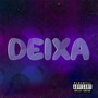 DEIXA (Explicit)