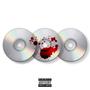 Pay Me In Blood 3 (EP) [Explicit]