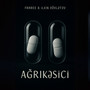 Ağrıkəsici (Unmastered)