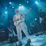 辛くないハッカ (Live at おいでませ四半世紀)