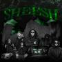 Sheesh (feat. Conel) [Explicit]