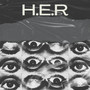 H.E.R