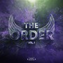 The Order, Vol. 1