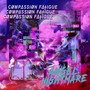 Compassion Fatigue