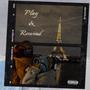 Play & Rewind (Explicit)