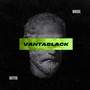 VANTABLACK